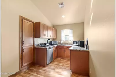 816 Fern Way, Show Low, AZ 85901 - Photo 61