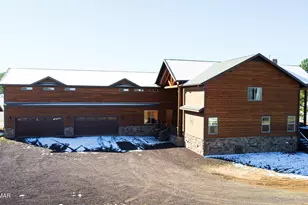 816 Fern Wy, Show Low, AZ 85901 - Photo 3