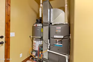 816 Fern Wy, Show Low, AZ 85901 - Photo 75