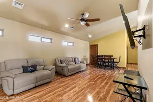 816 Fern Wy, Show Low, AZ 85901 - Photo 63