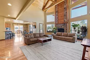 816 Fern Wy, Show Low, AZ 85901 - Photo 11