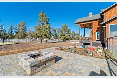 816 Fern Way, Show Low, AZ 85901 - Photo 75