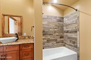 816 Fern Wy, Show Low, AZ 85901 - Photo 45