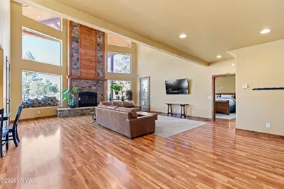 816 Fern Way, Show Low, AZ 85901 - Photo 11