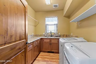 816 Fern Way, Show Low, AZ 85901 - Photo 31