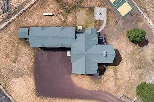 816 Fern Wy, Show Low, AZ 85901 - Photo 87