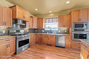 816 Fern Wy, Show Low, AZ 85901 - Photo 15