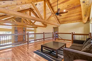 816 Fern Wy, Show Low, AZ 85901 - Photo 37