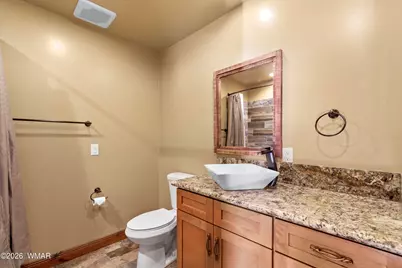 816 Fern Way, Show Low, AZ 85901 - Photo 59