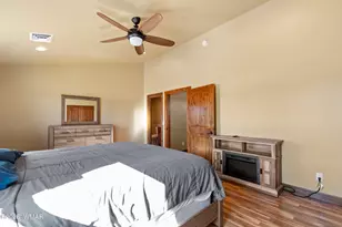 816 Fern Wy, Show Low, AZ 85901 - Photo 55