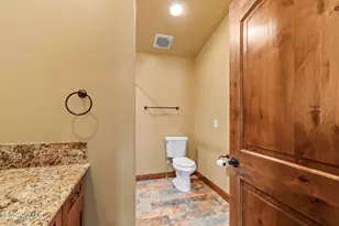 816 Fern Wy, Show Low, AZ 85901 - Photo 45