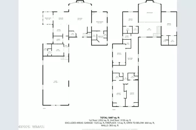 816 Fern Way, Show Low, AZ 85901 - Photo 9