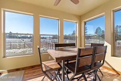 816 Fern Way, Show Low, AZ 85901 - Photo 21