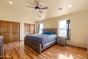 816 Fern Wy, Show Low, AZ 85901 - Photo 55