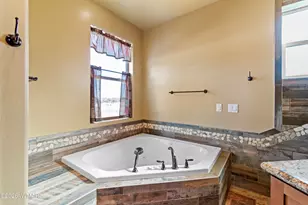 816 Fern Wy, Show Low, AZ 85901 - Photo 29