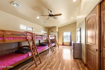 816 Fern Way, Show Low, AZ 85901 - Photo 65