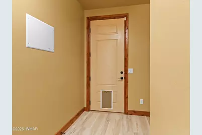 816 Fern Way, Show Low, AZ 85901 - Photo 35