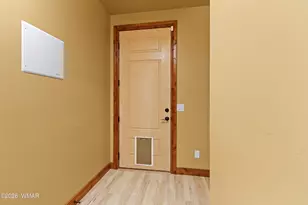 816 Fern Wy, Show Low, AZ 85901 - Photo 35