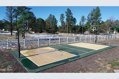 816 Fern Way, Show Low, AZ 85901 - Photo 81