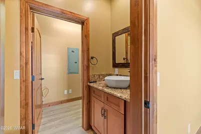 816 Fern Way, Show Low, AZ 85901 - Photo 33
