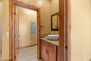 816 Fern Wy, Show Low, AZ 85901 - Photo 33