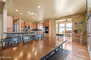 816 Fern Wy, Show Low, AZ 85901 - Photo 21