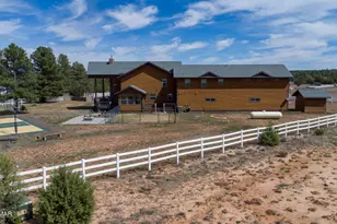 816 Fern Wy, Show Low, AZ 85901 - Photo 7