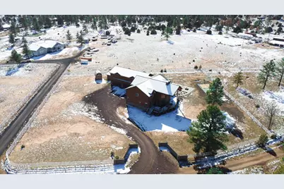 816 Fern Way, Show Low, AZ 85901 - Photo 7