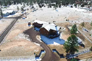 816 Fern Wy, Show Low, AZ 85901 - Photo 7