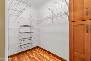 816 Fern Wy, Show Low, AZ 85901 - Photo 31