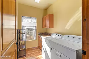 816 Fern Wy, Show Low, AZ 85901 - Photo 49