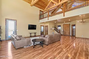 816 Fern Wy, Show Low, AZ 85901 - Photo 13