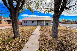 415 W Florida St, Holbrook, AZ 86025 - Photo 19