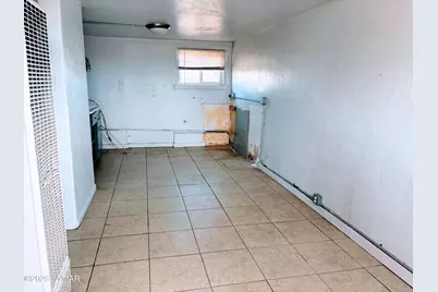 415 W Florida Street, Holbrook, AZ 86025 - Photo 13