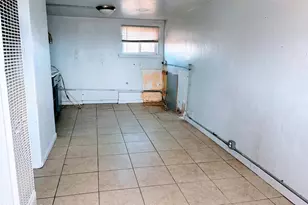 415 W Florida St, Holbrook, AZ 86025 - Photo 13