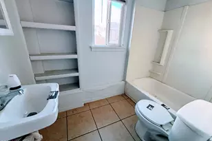 415 W Florida St, Holbrook, AZ 86025 - Photo 15