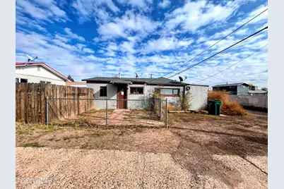 415 W Florida Street, Holbrook, AZ 86025 - Photo 21