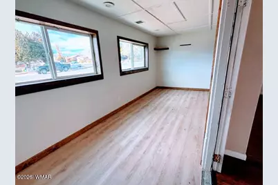 415 W Florida Street, Holbrook, AZ 86025 - Photo 11