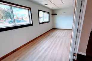 415 W Florida St, Holbrook, AZ 86025 - Photo 11