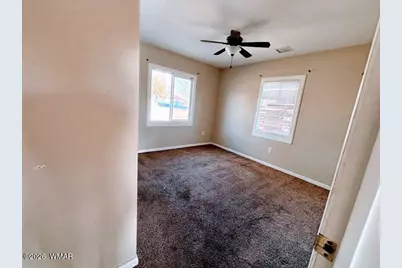 415 W Florida Street, Holbrook, AZ 86025 - Photo 9