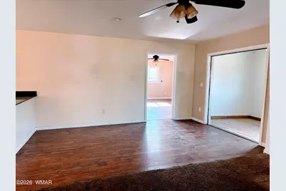 415 W Florida Street, Holbrook, AZ 86025 - Photo 5