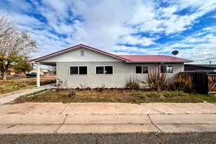 415 W Florida St, Holbrook, AZ 86025 - Photo 23
