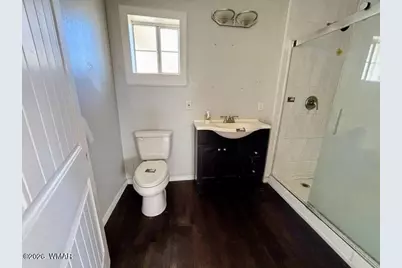 415 W Florida Street, Holbrook, AZ 86025 - Photo 7