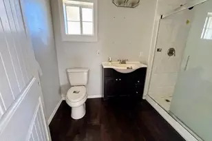 415 W Florida St, Holbrook, AZ 86025 - Photo 7