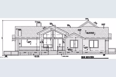 4531 W Fox Glove Lane, Show Low, AZ 85901 - Photo 11