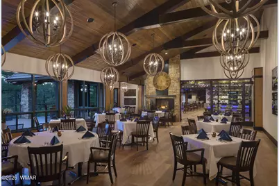 4531 W Fox Glove Lane, Show Low, AZ 85901 - Photo 15