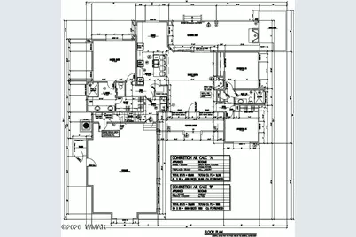 4531 W Fox Glove Lane, Show Low, AZ 85901 - Photo 9