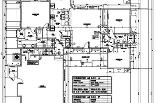 4531 W Foxglove Ln, Show Low, AZ 85901 - Photo 9