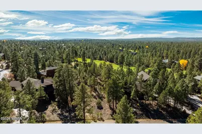 4531 W Fox Glove Lane, Show Low, AZ 85901 - Photo 5