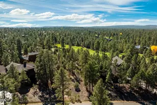 4531 W Foxglove Ln, Show Low, AZ 85901 - Photo 5